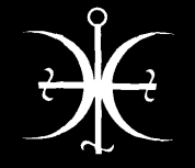 Sigil of hecate symbols